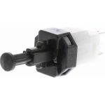 Vemo V40-73-0058 Bremslichtschalter