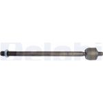 Axialgelenk, Spurstange TA2521 Axialgelenk, Spurstange TA2521