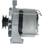 BOSCH 1 986 A01 855 Generator BOSCH 1 986 A01 855 Generator