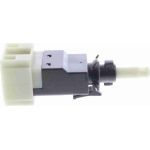Bremslichtschalter V30-73-0130