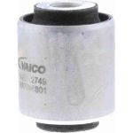Vaico V20-2749 Lagerung, Lenker Green Mobility Parts Vaico V20-2749 Lagerung, Lenker Green Mobility Parts