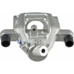 Bremssattel 6261102