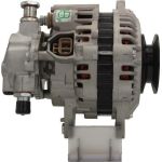 Generator 155.605.075.130 Generator 155.605.075.130