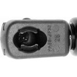 Vaico V25-0425 Gasfeder, Kofferraum/Laderaum Vaico V25-0425 Gasfeder, Kofferraum/Laderaum