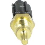 Sensor, Kühlmitteltemperatur 727166