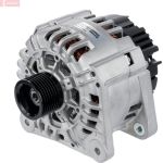 Denso DAN3025 Generator Denso DAN3025 Generator
