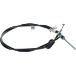 BOSCH 1 987 482 650 Seilzug, Feststellbremse BOSCH 1 987 482 650 Seilzug, Feststellbremse