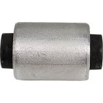 Metzger 52089009 Lagerung, Lenker Metzger 52089009 Lagerung, Lenker