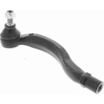 Vaico V22-0267 Spurstangenkopf Green Mobility Parts