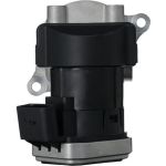 AGR-Ventil 703243 AGR-Ventil 703243