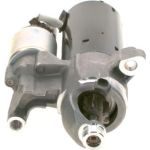 BOSCH 0 001 108 466 Starter BOSCH 0 001 108 466 Starter