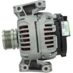 Generator 105.509.120.010