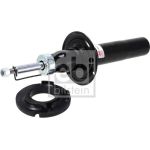 Stoßdämpfer 1002670 Stoßdämpfer 1002670