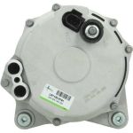 PSH 205.409.190.080 Generator +Line Original