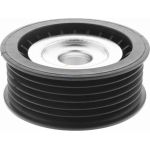 Umlenk-/Führungsrolle, Keilrippenriemen V25-0349 Umlenk-/Führungsrolle, Keilrippenriemen V25-0349