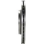 BOSCH 0 986 479 239 Bremsscheibe