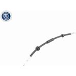 Vaico V25-0313 Bremsschlauch Q+, Erstausrüsterqualität Vaico V25-0313 Bremsschlauch Q+, Erstausrüsterqualität