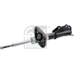 Stoßdämpfer 1002845 Stoßdämpfer 1002845