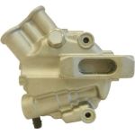 Kompressor, Klimaanlage ACP 180 000S