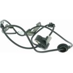 Vemo V32-72-0011 Sensor, Raddrehzahl