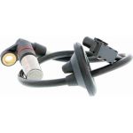 Sensor, Raddrehzahl V30-72-0158 Sensor, Raddrehzahl V30-72-0158