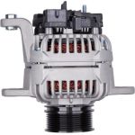 Generator 1 986 A00 982
