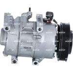 Kompressor, Klimaanlage 320184G Kompressor, Klimaanlage 320184G