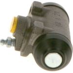 BOSCH F 026 009 827 Radbremszylinder BOSCH F 026 009 827 Radbremszylinder