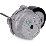 Riemenspanner, Keilrippenriemen 534 0630 10