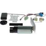 Kraftstoffpumpe 0 986 580 965 Kraftstoffpumpe 0 986 580 965
