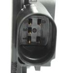 AGR-Ventil 0892083 AGR-Ventil 0892083