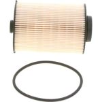 Kraftstofffilter F 026 402 268 Kraftstofffilter F 026 402 268