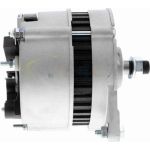Generator V25-13-34470