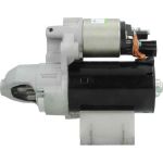 PSH 200.519.102.010 Starter +Line Original