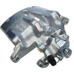 Bremssattel 9292036