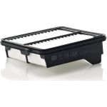 MANN-FILTER C 18 004 Luftfilter