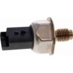 Vemo V46-72-0132 Sensor, Kraftstoffdruck Vemo V46-72-0132 Sensor, Kraftstoffdruck