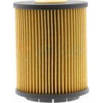 Ölfilter V10-0329 Ölfilter V10-0329