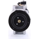 Kompressor, Klimaanlage 89091