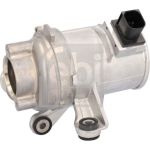 FEBI BILSTEIN 185632 Wasserpumpe, Motorkühlung FEBI BILSTEIN 185632 Wasserpumpe, Motorkühlung