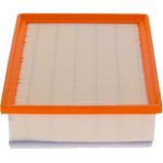 BOSCH F 026 400 496 Luftfilter BOSCH F 026 400 496 Luftfilter