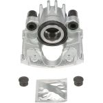 Bremssattel FCL692705