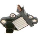 Generatorregler 0 272 220 855