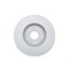 ATE 24.0125-0110.1 Bremsscheibe 288mm, 5x112,0, Belüftet, beschichtet, legiert/hochgekohlt ATE 24.0125-0110.1 Bremsscheibe 288mm, 5x112,0, Belüftet, beschichtet, legiert/hochgekohlt
