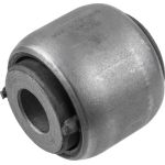 Lagerung, Lenker 35539 01