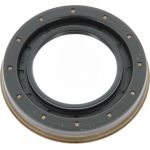 Wellendichtring, Differential 01031603B