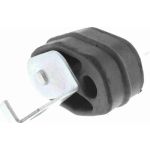 Vaico V10-9610 Halter, Abgasanlage Vaico V10-9610 Halter, Abgasanlage