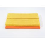 BOSCH 1 457 433 071 Luftfilter BOSCH 1 457 433 071 Luftfilter