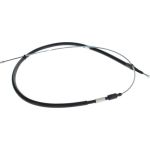 BOSCH 1 987 482 813 Seilzug, Feststellbremse BOSCH 1 987 482 813 Seilzug, Feststellbremse