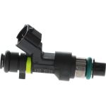 Einspritzventil 0 986 JG1 600 Einspritzventil 0 986 JG1 600